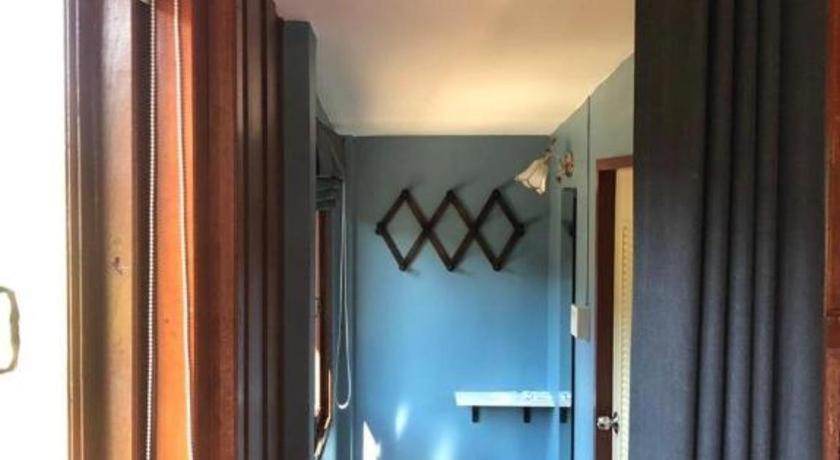 צ'יאנג מאי Nai Khun Khao Resort מראה חיצוני תמונה